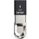 LEXAR JumpDrive Fingerprint F35 32GB USB 3.0