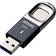 LEXAR JumpDrive Fingerprint F35 64GB USB 3.0