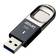 LEXAR JumpDrive Fingerprint F35 32GB USB 3.0