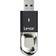 LEXAR JumpDrive Fingerprint F35 64GB USB 3.0