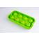- Isform 11.5cm