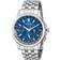 Citizen Calendrier (BU2021-51L)