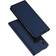 Dux ducis Skin Pro Series Case (Huawei P Smart 2019)