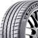 Michelin Pilot Sport 4 S 305/25 ZR21 98Y XL