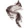 Max Factor Velvet Volume False Lash Effect Mascara Black Brown