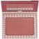 TheBalm Instain Staining Blush Houndstooth