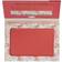 TheBalm Instain Staining Blush Toile