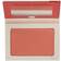 TheBalm Instain Staining Blush Swiss Dot