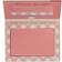 TheBalm Instain Staining Blush Argyle