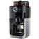 Philips Grind & Brew HD7769/00