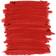 NYX Jumbo Lip Pencil Hot Red 704 5 g