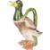 Bordallo Pinheiro Duck Kande 1.5L