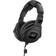 Sennheiser HD 300 Pro Casque