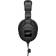 Sennheiser HD 300 Pro Casque