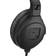 Sennheiser HD 300 Pro Casque