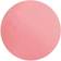 Sisley Paris Phyto Blush Twist #01 Petal