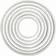 PME Circle Utstickare