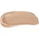 BareMinerals BareSkin Complete Coverage Serum Concealer Light