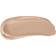 BareMinerals BareSkin Complete Coverage Serum Concealer Fair