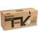 Kyocera TK-5290K Toner Kit 1 pz