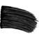 Blinc Mascara Amplified Sort