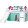 HoppeKids Premium Slide 102x40cm