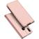 Dux ducis Skin Pro Series Case (Huawei P Smart 2019)
