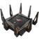 ASUS WiFi 6 GT-AX11000 4804 Mbit/s