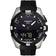 Tissot T-Touch Expert Solar ( T091.420.47.051.00)