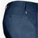 Fjällräven Nils Trousers - Uncle Blue