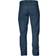 Fjällräven Nils Trousers - Uncle Blue