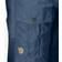 Fjällräven Nils Trousers - Uncle Blue