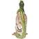 Bordallo Pinheiro Duck Kande 1.5L