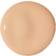 L'Oréal Paris True Match The One Concealer 3C Beige Rose