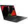 Lenovo ThinkPad T480s (20L70058GE)