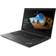 Lenovo ThinkPad T480s (20L70058GE)