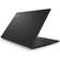 Lenovo ThinkPad T480s (20L70058GE)