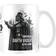 Star Wars Rogue One Krus 31.2cl