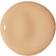 L'Oréal Paris Loreal True match concealer 6D/W miel/honey (1 st)