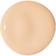 L'Oréal Paris True Match The One Concealer 1C Ivory Rose