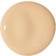 L'Oréal Paris True Match the One Concealer 3D/W Golden Beige