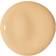 L'Oréal Paris True Match The One Concealer Beige Cream