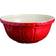 Mason Cash Colour Mix S24 Mixing Bowl 24 cm 2 L