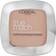 L'Oréal Paris Polvo compacto True Match (varios tonos) Rose Beige