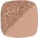 L'Oréal Paris Polvo compacto True Match (varios tonos) Rose Beige