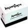 PlayMonster Accentuate