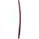 Laura Mercier Lip Pencil Deep Wine