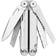 Leatherman Wave Stainless Steel Multiverktyg