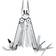 Leatherman Wave Stainless Steel Multiverktyg