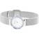 Bering Ceramic Classic (10126-000)